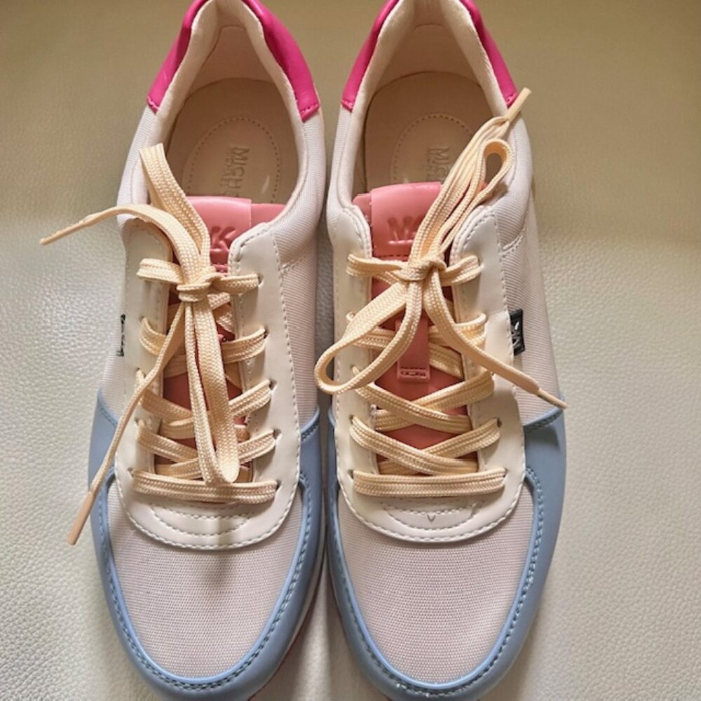 Michael Kors Sneakers